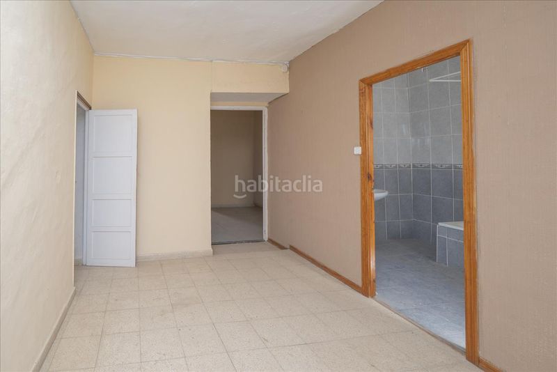 Foto dc767f89-84fe-495d-a4c1-881b5fa5cb65. Pis a Teba