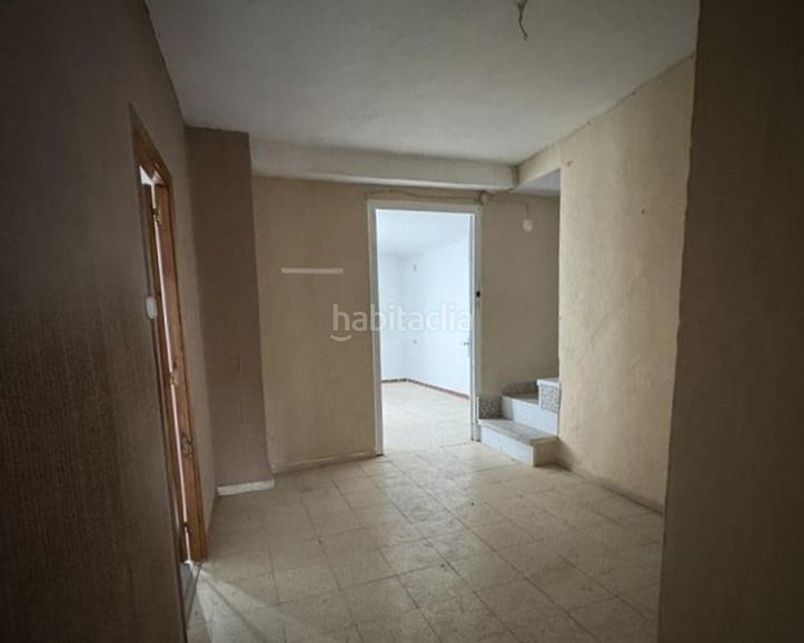 Foto e0d85508-a5d2-4455-bfdd-67ffdc5081b5. Pis a Teba