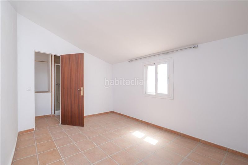 Foto e3dc062c-de59-4806-a2da-dc79f8a69d5e. Pis a Teba