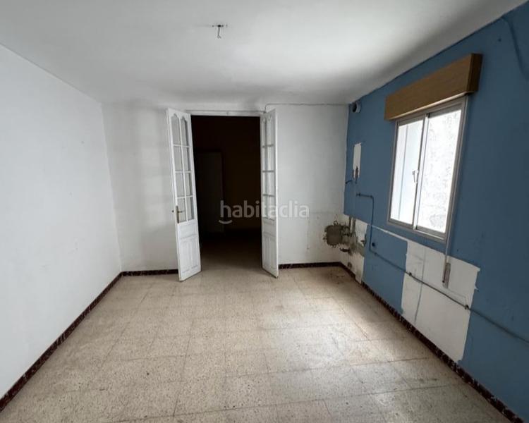 Foto e4d00d60-d931-47ad-9979-c7fd52d4993f. Appartement dans Teba