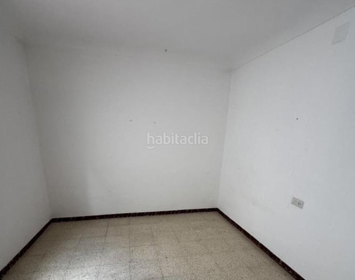Foto eecc9eb2-2a36-4d87-a1b3-343b51bc01c6. Pis a Teba