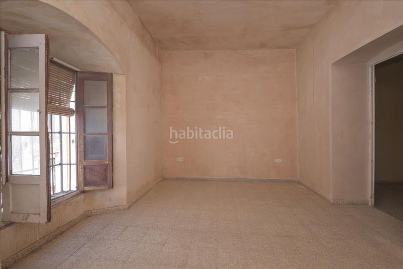 Foto ef0da3ba-450e-4266-b0f6-eeddb263f133. Pis a Teba