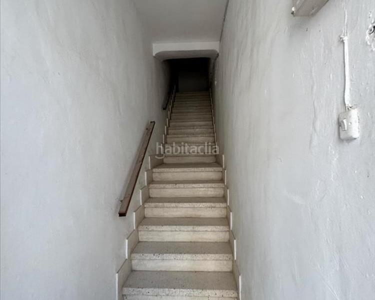 Foto fbd2a63c-5961-4c58-9f48-1b6dd8bc82eb. Appartement dans Teba