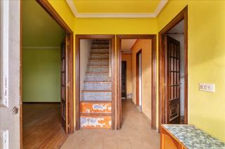 Doppelhaus  Soirana. Casa en calle soirana