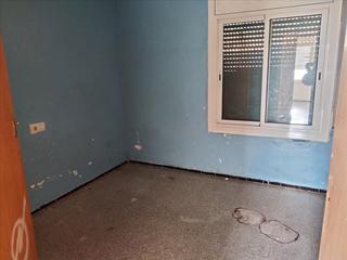 Flat  Tarragona. Piso en calle tarragona
