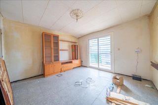 Appartamento  Tarragona. Piso en calle tarragona