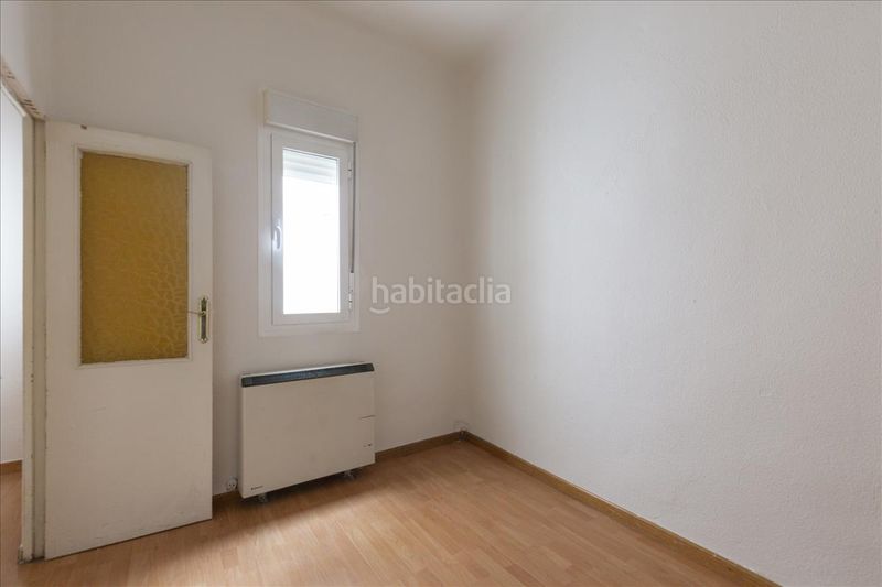 Piso en calle peña gorbea en San Diego Madrid - Imagen 14