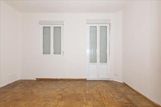 Appartement  Peña gorbea. Piso en calle peña gorbea