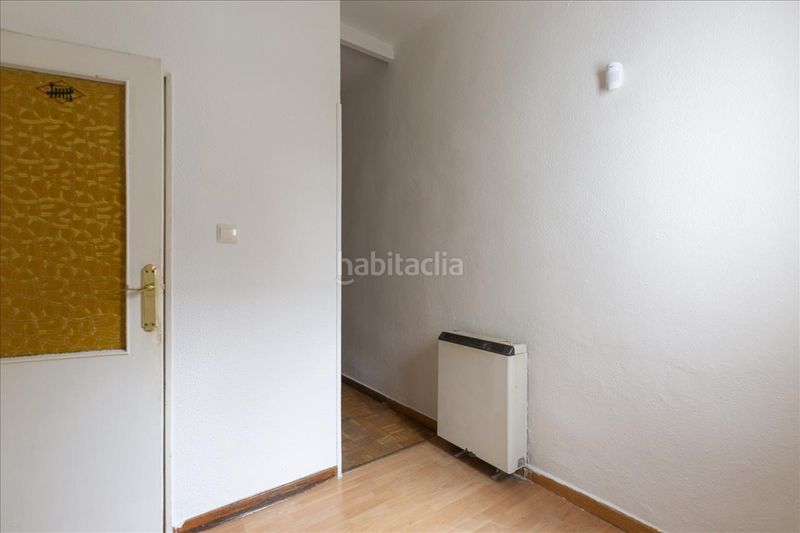 Piso en calle peña gorbea en San Diego Madrid - Imagen 18