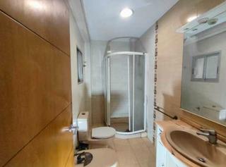 Appartamento  Madrid. Piso en avenida madrid