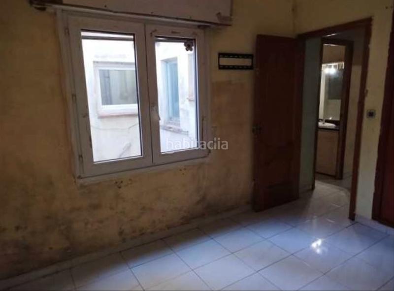 Foto 28cd19ce-4ab5-42ff-963f-a3641a1a75d5. Appartamento in Santa Eugenia Girona