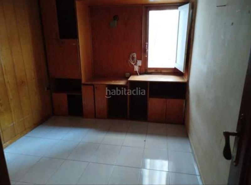 Foto 61a2fe13-eadf-4b4a-a485-d9d9bd578cc2. Appartamento in Santa Eugenia Girona