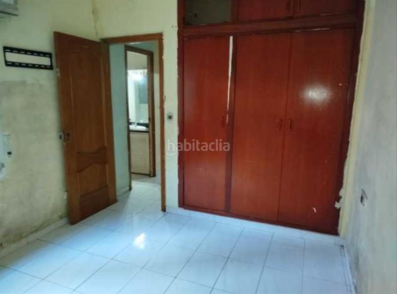 Foto 6243747d-0473-468f-9350-a5b3e3ce1de8. Appartamento in Santa Eugenia Girona