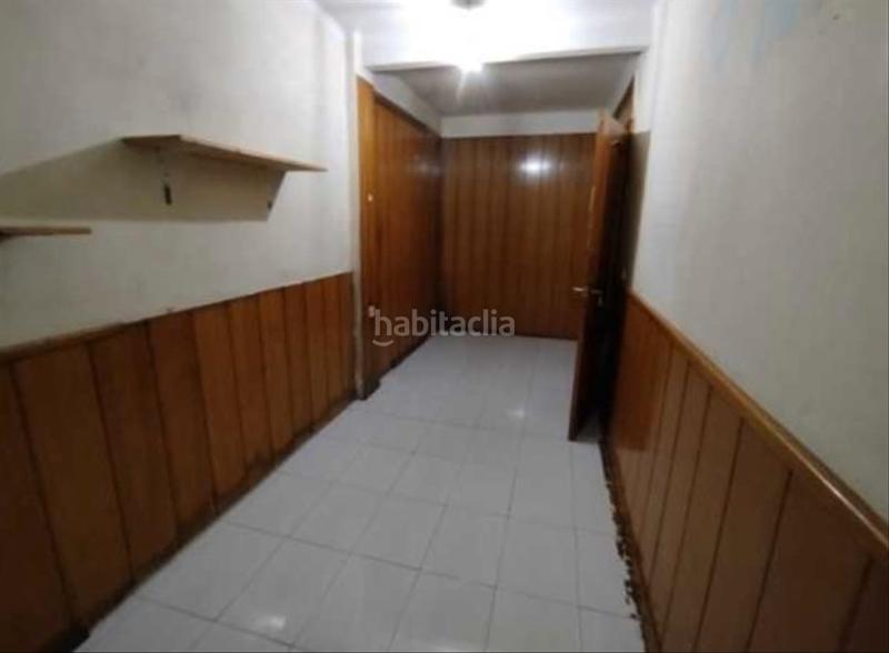 Foto 88ba83b3-25e5-46fd-86ab-91a4bacb90ac. Appartamento in Santa Eugenia Girona