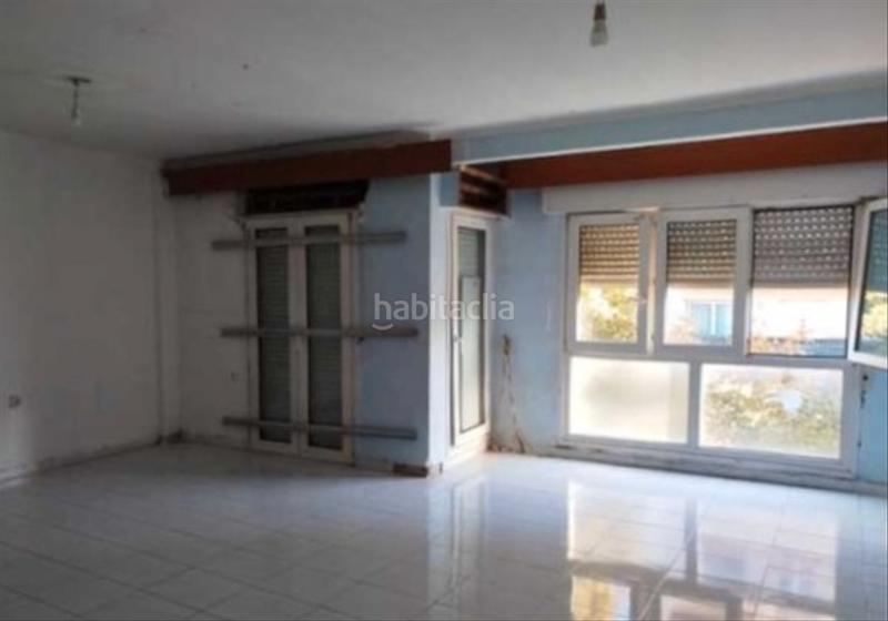 Foto f3d42664-132b-4c4e-beb9-4085c82bf85f. Appartamento in Santa Eugenia Girona