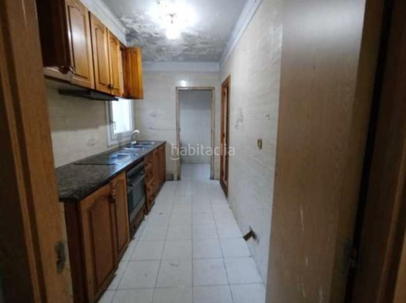 Foto 2729c939-390d-48bf-8e23-a3a0a4a7ee2f. Piso en Santa Eugenia Girona