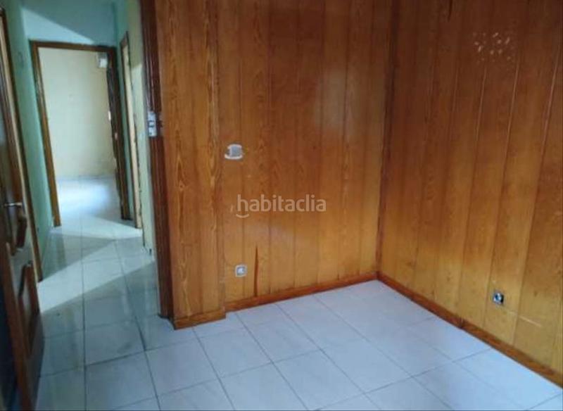 Foto 72d29456-fb54-44f8-940c-061b542f540a. Piso en Santa Eugenia Girona