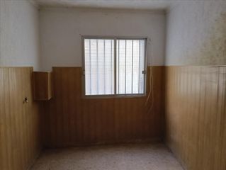 Towny house  Major. Casa en calle major