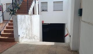 Planta baja  Portugalete. Piso en calle portugalete
