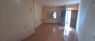 Casa pareada  Almagro. Casa en calle almagro