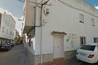 Casa bifamiliare  Puerto santa maria. Casa en calle puerto santa maria