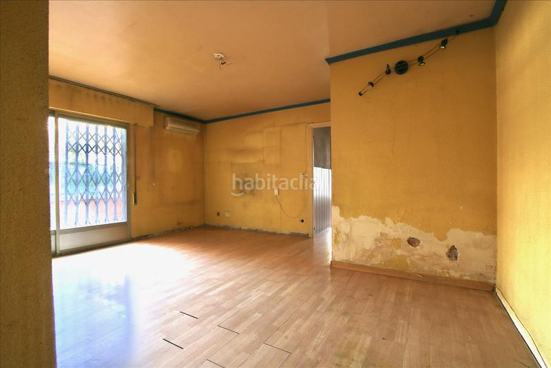 Foto 21584473-010b-4c20-ab0b-1f070b54135d. Pis a Oliver Zaragoza