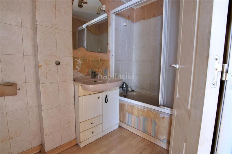 Foto 24d58428-4b07-48af-bf86-f9e08687495b. Pis a Oliver Zaragoza