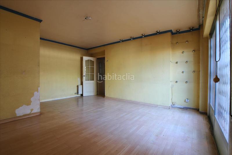 Foto 2bd62e3b-db4f-469c-96f5-c065d2a840fa. Pis a Oliver Zaragoza