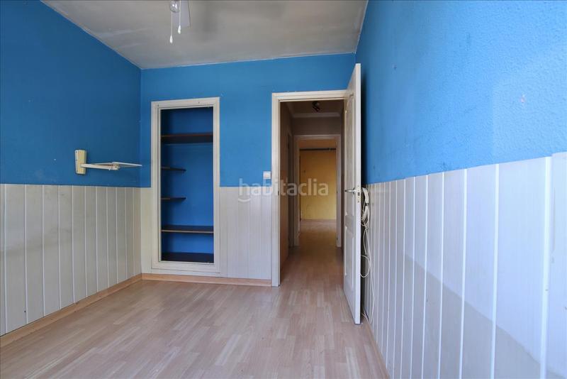 Foto 458145ad-6b78-4a78-8210-03686582ec5e. Pis a Oliver Zaragoza