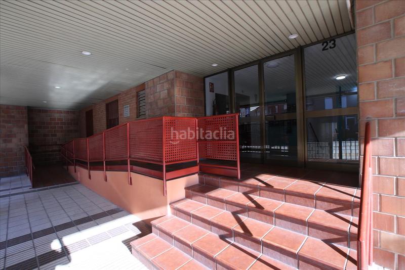 Foto 7cf40488-04f4-4286-b9ef-e6593276604f. Pis a Oliver Zaragoza