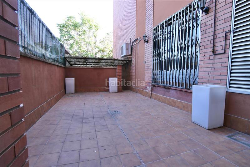 Foto 7fac2029-2ea2-4b92-b86b-445b48f9d68d. Pis a Oliver Zaragoza