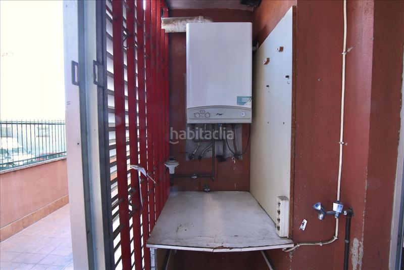 Foto 94002eec-89a9-485a-8e89-794488047d27. Pis a Oliver Zaragoza