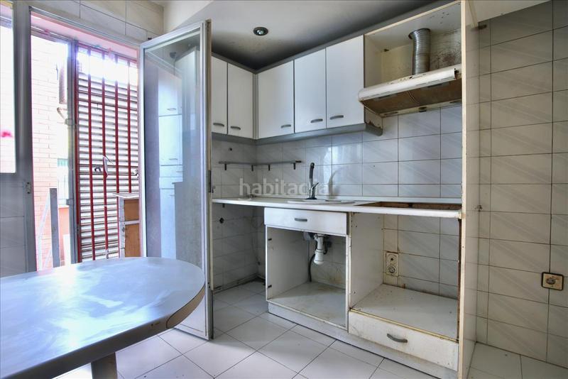 Foto 9e4d8856-02f5-4b1c-8cf6-4d24f4b2153f. Pis a Oliver Zaragoza