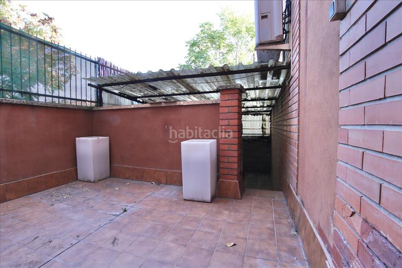 Foto a992ea44-289f-40ba-a8d0-1b846d8583b3. Pis a Oliver Zaragoza