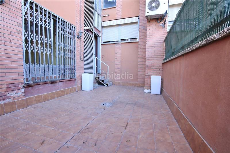 Foto aa07a5e6-c945-4c5c-a32b-2534daabd3b8. Pis a Oliver Zaragoza