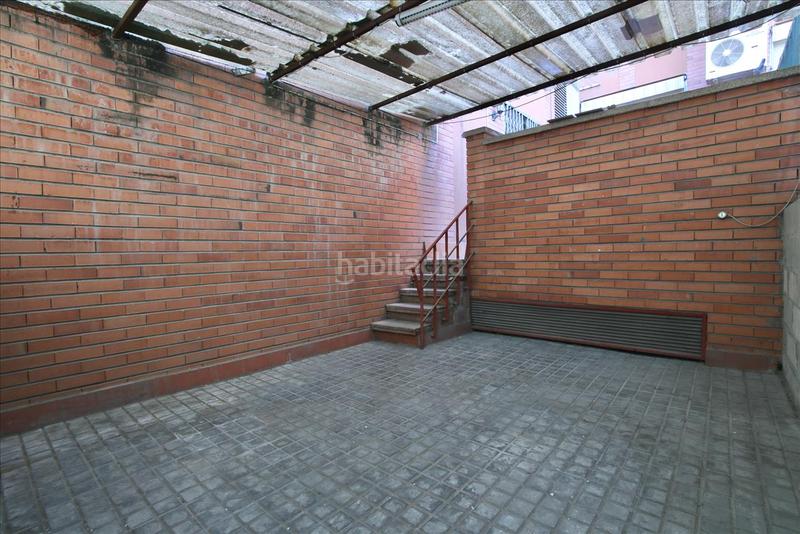 Foto c0039735-a9fe-4724-a9d6-168d89e87ccc. Pis a Oliver Zaragoza