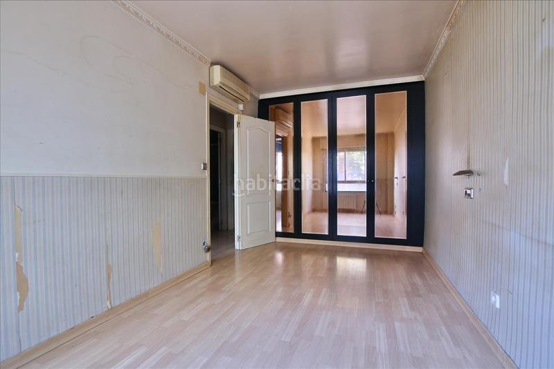 Foto c2d49b20-361b-4801-aa5a-d5d8ada5e5a7. Pis a Oliver Zaragoza