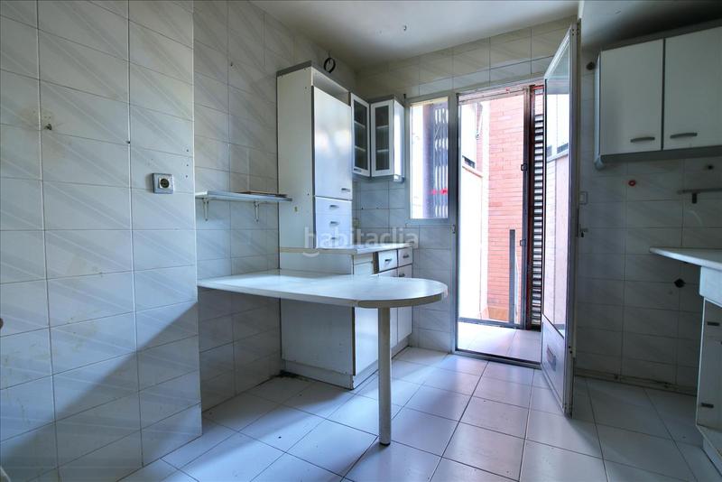 Foto c540fe13-356d-4157-ab49-b0cd55ce9bc5. Pis a Oliver Zaragoza