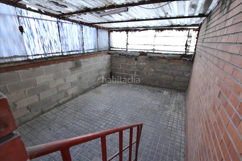 Foto cb2f1e8a-ae8c-4489-85b3-c0c59bbedc96. Pis a Oliver Zaragoza