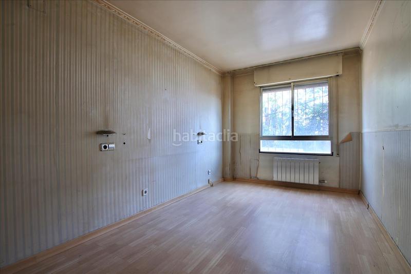 Foto d57ab96c-d9cf-44ee-9593-b6670f3f6fdb. Pis a Oliver Zaragoza