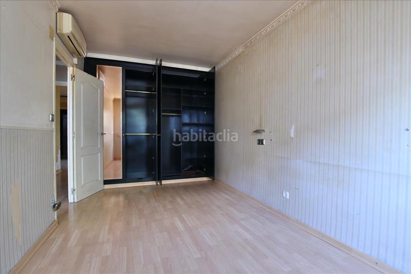 Foto d9347a70-0b04-48ca-8155-f27a8a0de859. Pis a Oliver Zaragoza