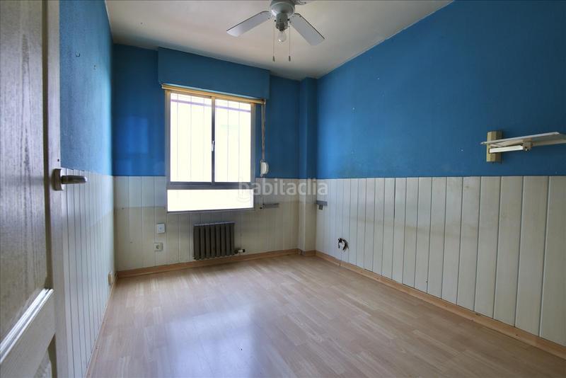 Foto de415922-d710-45ad-91a7-8c35159642fc. Pis a Oliver Zaragoza