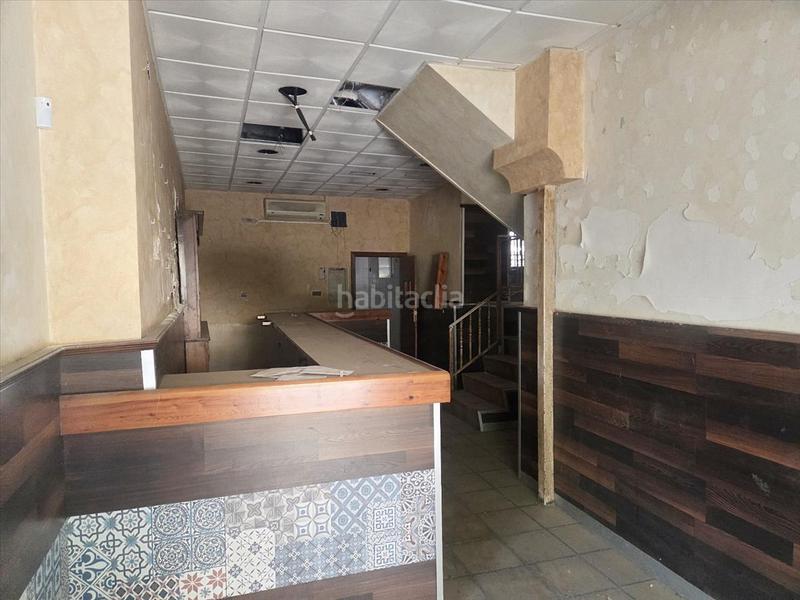 Foto 1541bc32-9614-4b54-b556-3ed84860fc52. Maison jumelée dans Ctra. Circunvalación - La Magdalena Jaén