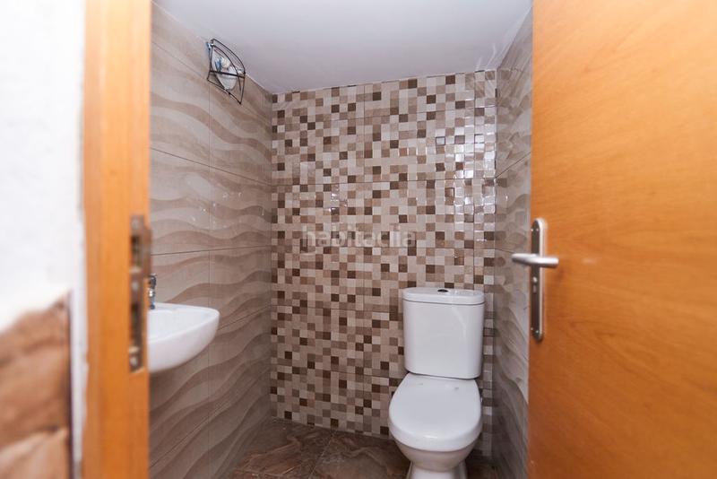 Foto 19b6f0c1-ac47-43a9-a29b-0a6158407b39. Maison jumelée dans Ctra. Circunvalación - La Magdalena Jaén