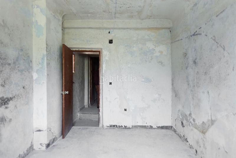 Foto 5e5467da-f3b3-4e42-8308-6a1c171c38cb. Maison jumelée dans Ctra. Circunvalación - La Magdalena Jaén