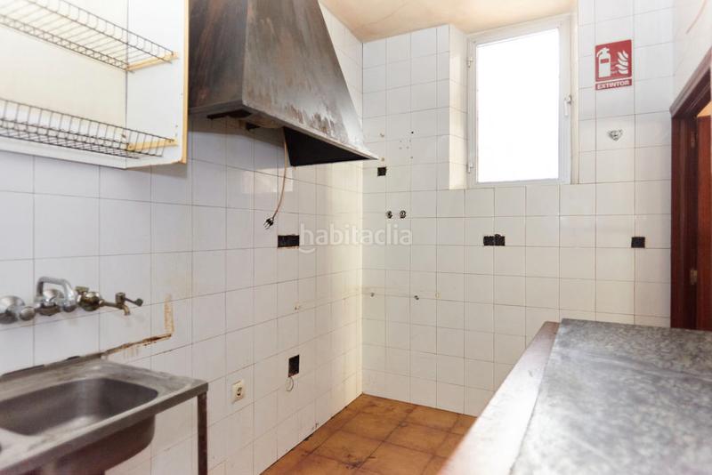 Foto 69f83c68-d451-426a-97bc-ef1369cc9c32. Maison jumelée dans Ctra. Circunvalación - La Magdalena Jaén