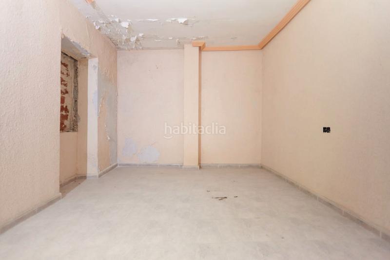 Foto a7ce34c8-f732-47ef-a54a-09178187516a. Maison jumelée dans Ctra. Circunvalación - La Magdalena Jaén