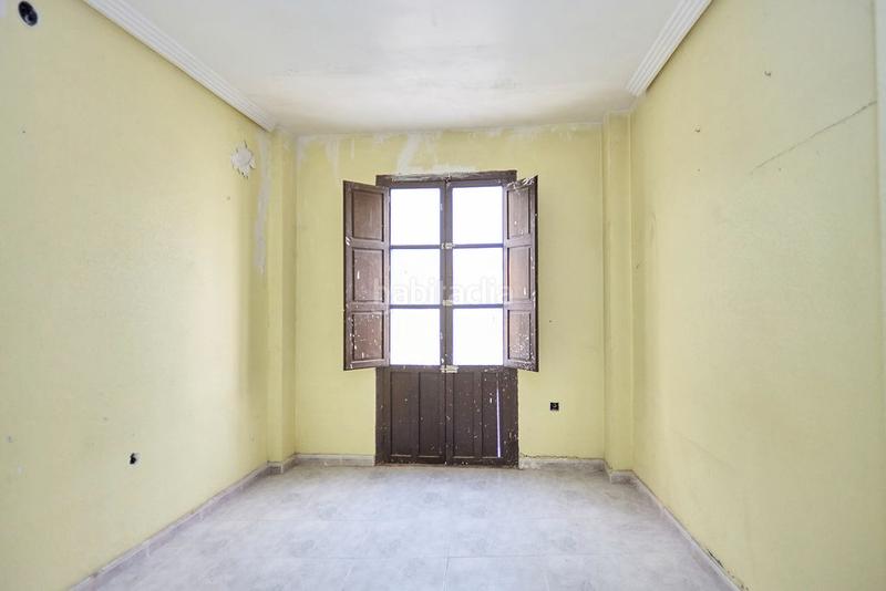 Foto d9b6c6e7-46c2-460c-ade1-0549422824c7. Maison jumelée dans Ctra. Circunvalación - La Magdalena Jaén