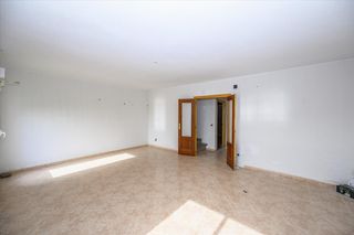 Casa pareada  Guadalajara. Casa en calle guadalajara