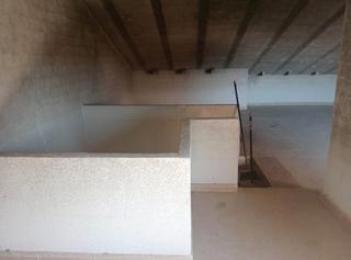 Casa aparellada  Guadalajara. Casa en calle guadalajara